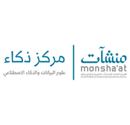 Monsha'at