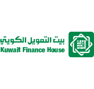 kuwait finance house