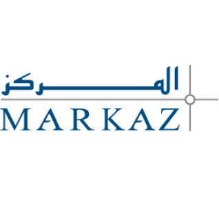 markaz