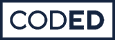 coded-logo